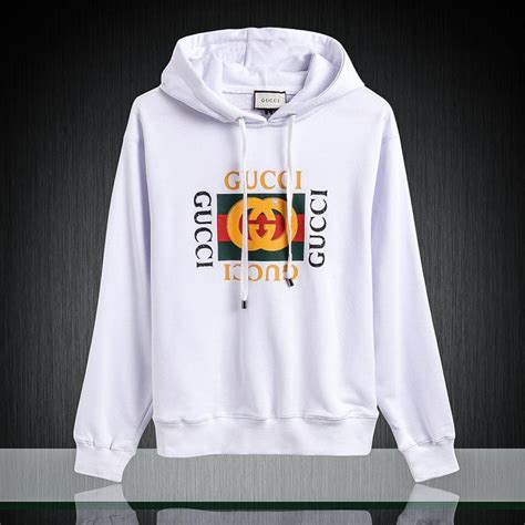 gucci sweatshirts fake|gucci inspired sweatshirt.